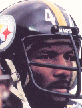 Mel Blount image