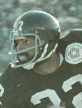 Franco Harris image