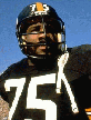 Joe Greene image