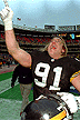 Kevin Greene image