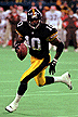 Kordell Stewart image