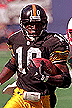 Kordell Stewart image