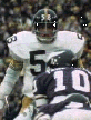 Jack Lambert image