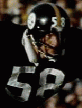 Jack Lambert image