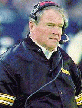 Chuck Noll image