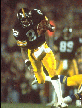 John Stallworth image