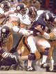 Steel Curtain image