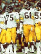 Steel Curtain image