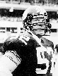 Mike Webster image