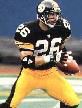 Rod Woodson image